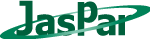 jaspar-logo.png