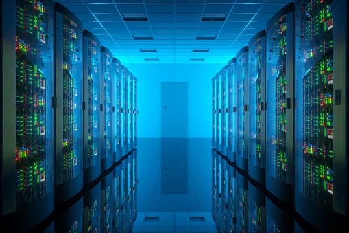 Marvell Blog We're Building the Future of Data Infrastructure