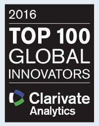 Top-100-Innovators