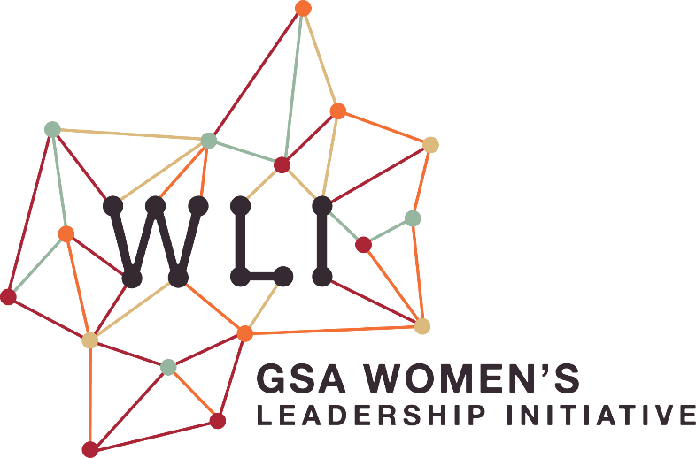 GSA Women's Leadership initiative