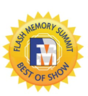 FMS best of show award