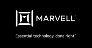 Marvell Launches Industry’s First 800G ZR/ZR+ Modules for Data Center Interconnects