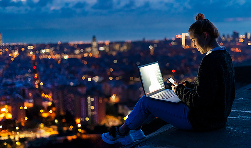 Apple MacBook Air (13-inch, June 2013) review: A familiar MacBook Air, with  an all-day battery - CNET