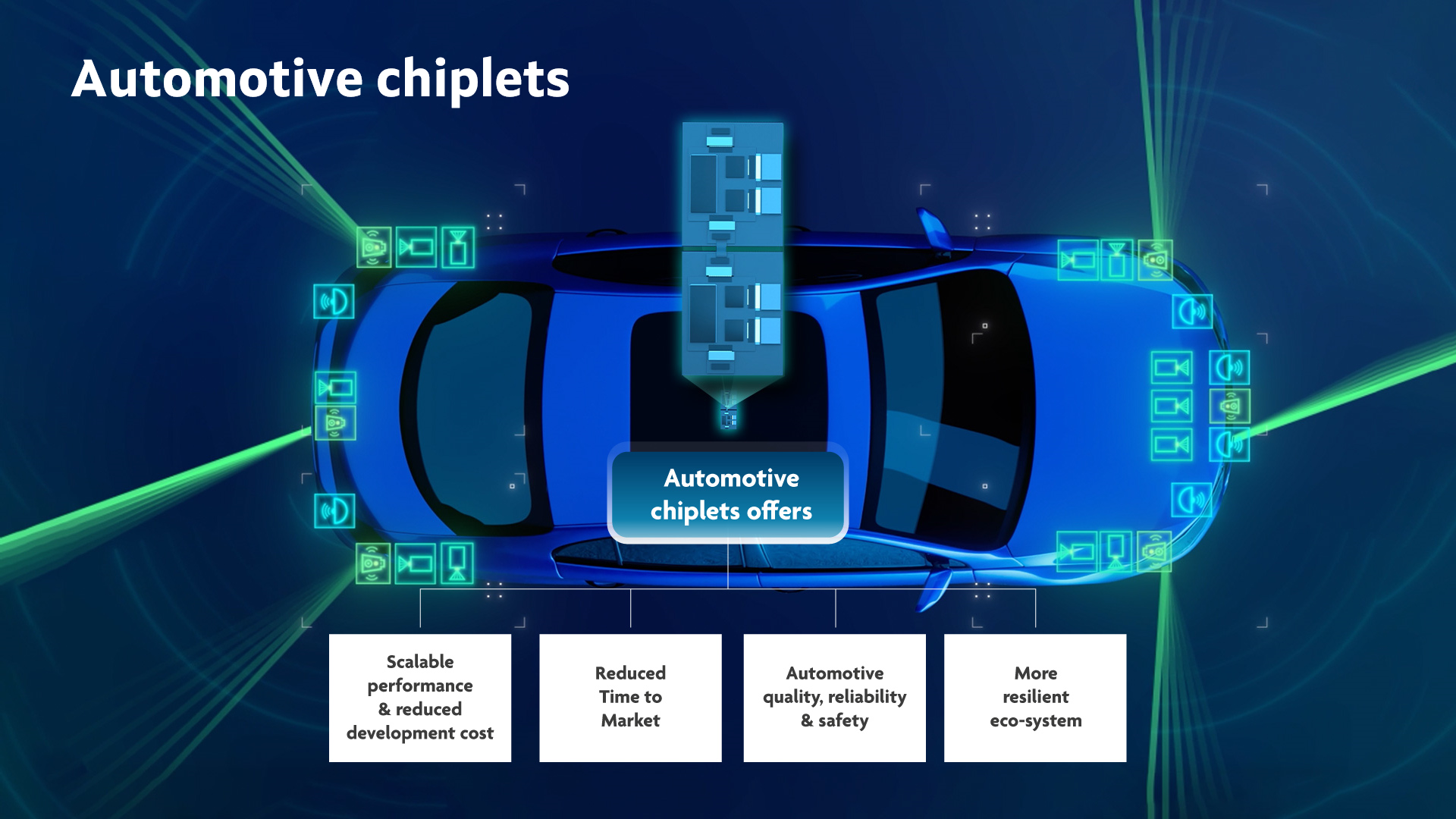 A picture containing screenshot, text, electric blue
Description automatically generated