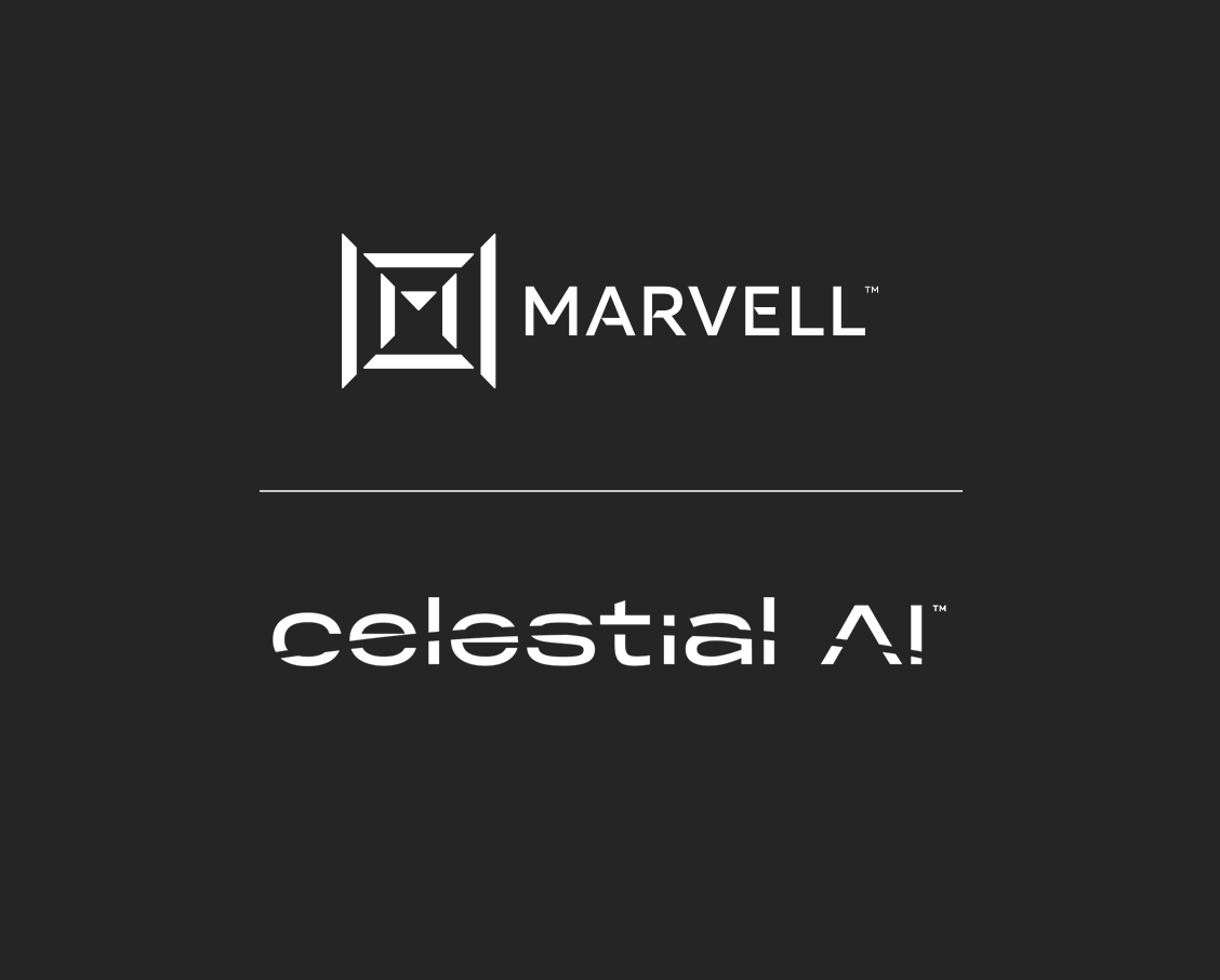 Accelerating data center connectivity