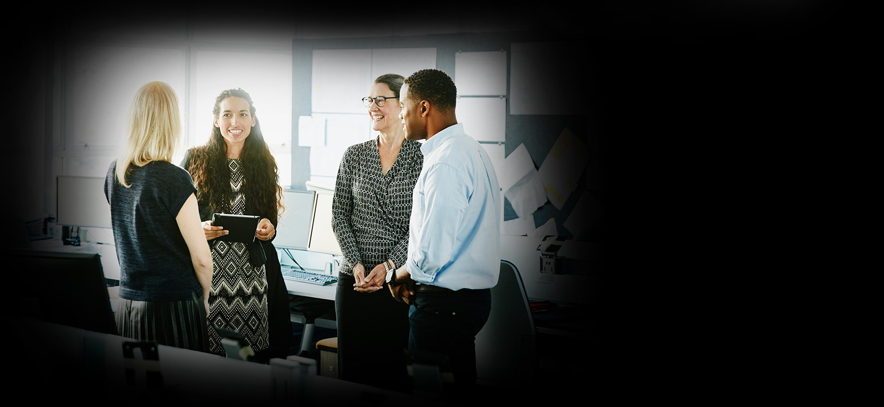 Growing a long-lasting career at Marvell