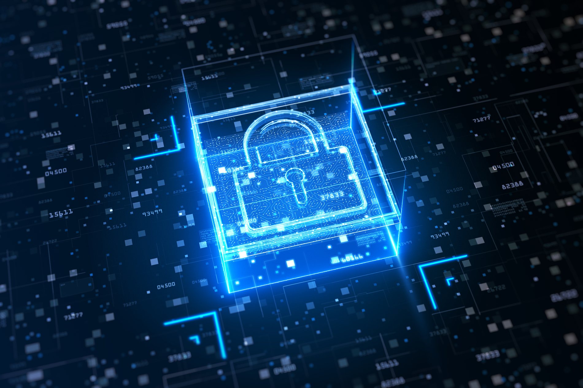 Marvell Recruitment Fraud Protection