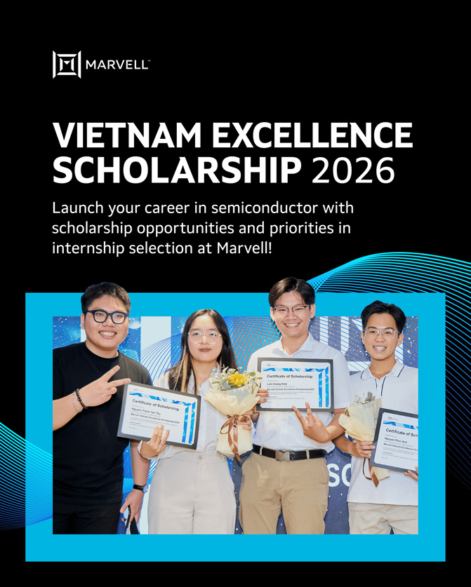 High Performance Computing