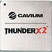 thunderx2-sm.jpg