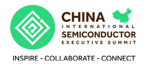 China International Semiconductor Summit