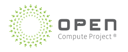 Open Compute Project