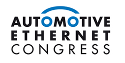 
				汽车以太网大会 (Automotive Ethernet Congress)