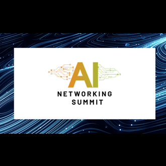 AI Networking Summit