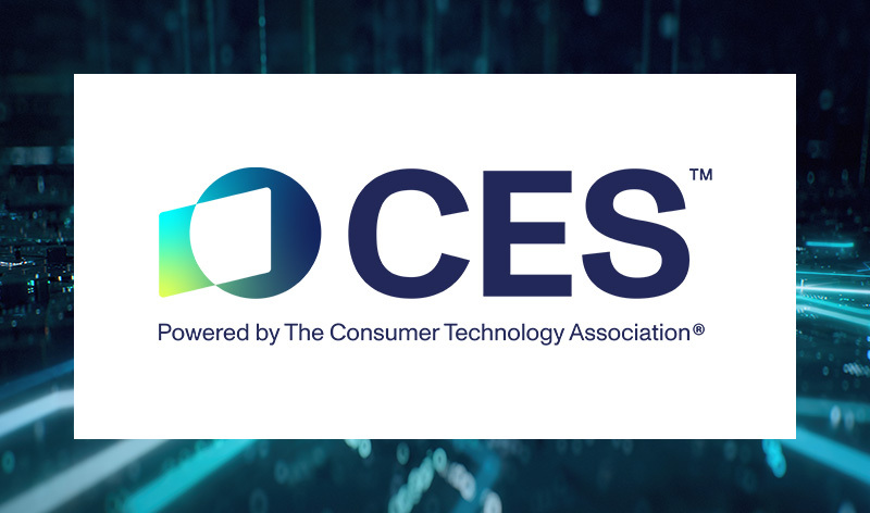 CES 2025