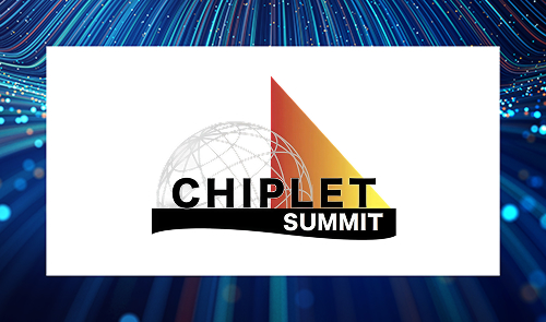 Chiplet Summit 2026