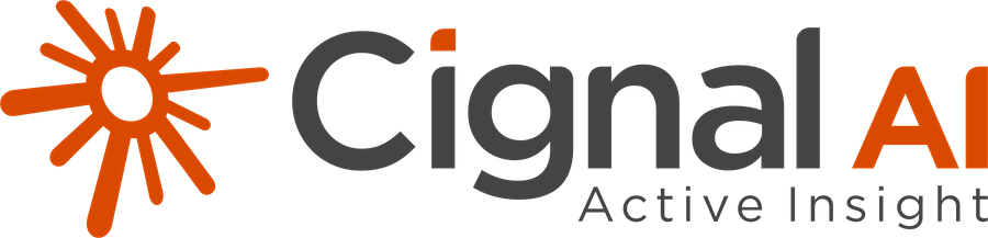 Cignal AI