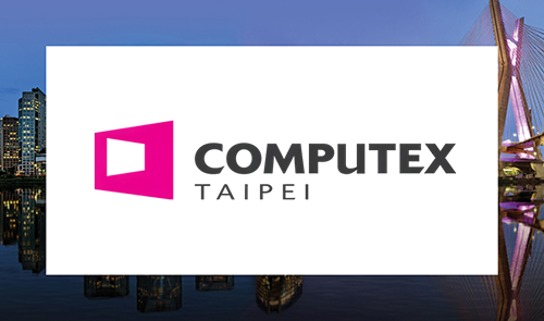 COMPUTEX