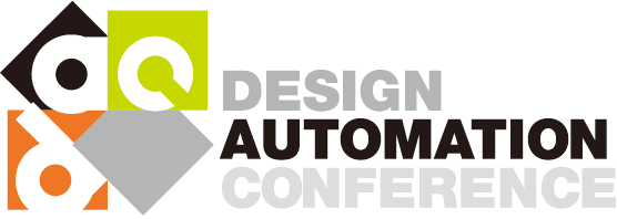 Design Automation Conference 2023