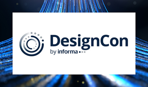 DesignCon