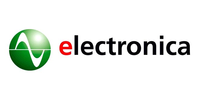 Electronica