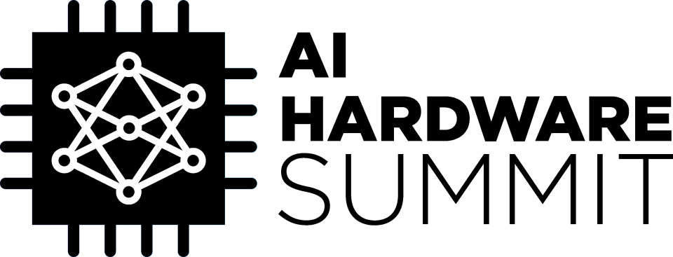 AI Hardware Summit
