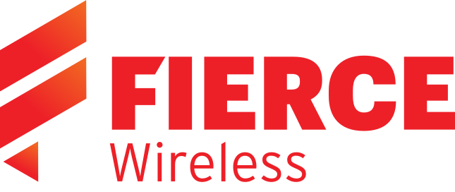 Fierce Wireless 5G Blitz Week: Spring Edition