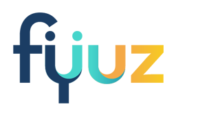 Fyuz 2022