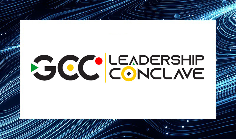 GCC Leadership Conclave 2026