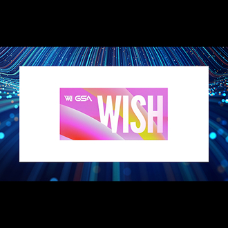 WISH Conference 