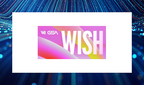 WISH Conference