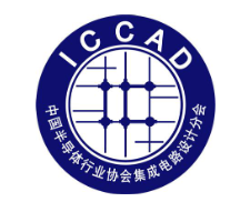 ICCAD