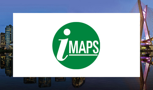 IMAPS Symposium 2026