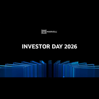 Investor Day 2026