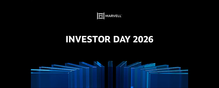 Investor Day 2026
