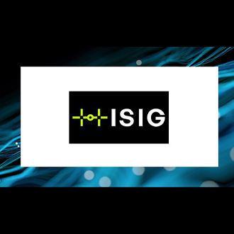ISIG Executive Summit SEA