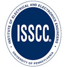 International Solid-State Circuits Virtual Conference