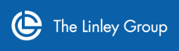 Linley Fall Processor Conference