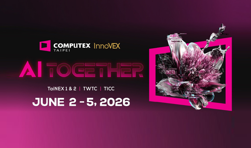 カスタムAI投資家向けイベント