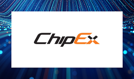 ChipEx2026