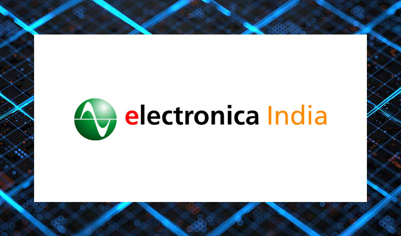 Electronica India