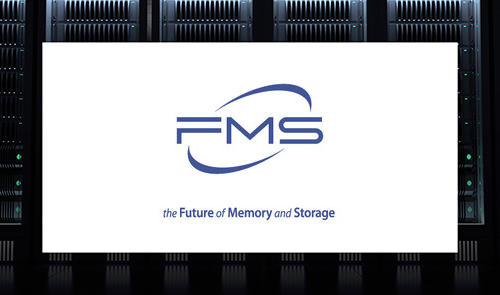 FMS 2025