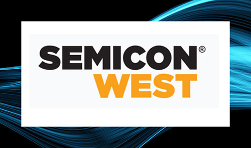 SEMICON West 2026