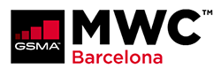 MWC Barcelona