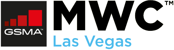MWC Las Vegas 2023