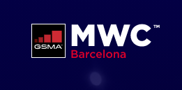 MWC Barcelona