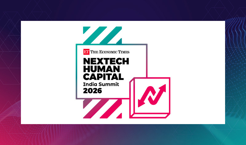 NexTech Human Capital India Summit