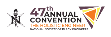 National Society of Black Engineers Recruiting Event