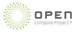 OCP