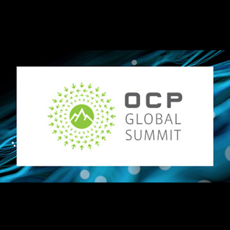 Marvell to Showcase Open AI Infrastructure Solutions at OCP Global Summit 2026