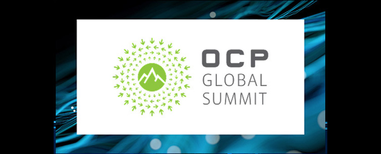 Marvell to Showcase Open AI Infrastructure Solutions at OCP Global Summit 2026